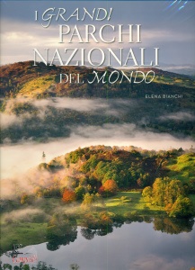Ingrandisci immagine