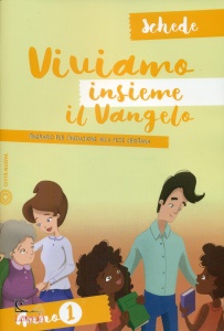 Ingrandisci immagine