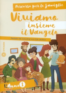 Ingrandisci immagine