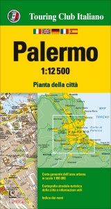 Ingrandisci immagine