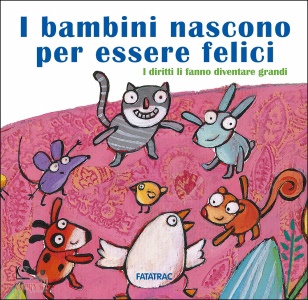 Ingrandisci immagine
