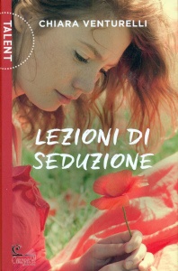 Ingrandisci immagine