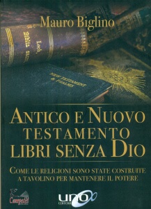Ingrandisci immagine