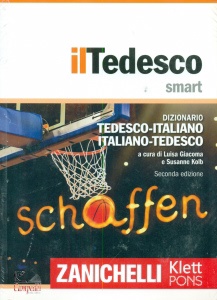 Ingrandisci immagine