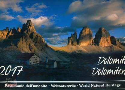 Ingrandisci immagine