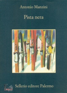 Ingrandisci immagine