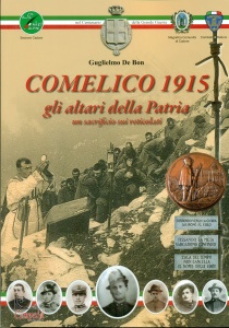 Ingrandisci immagine