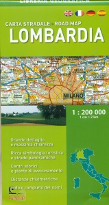 Ingrandisci immagine