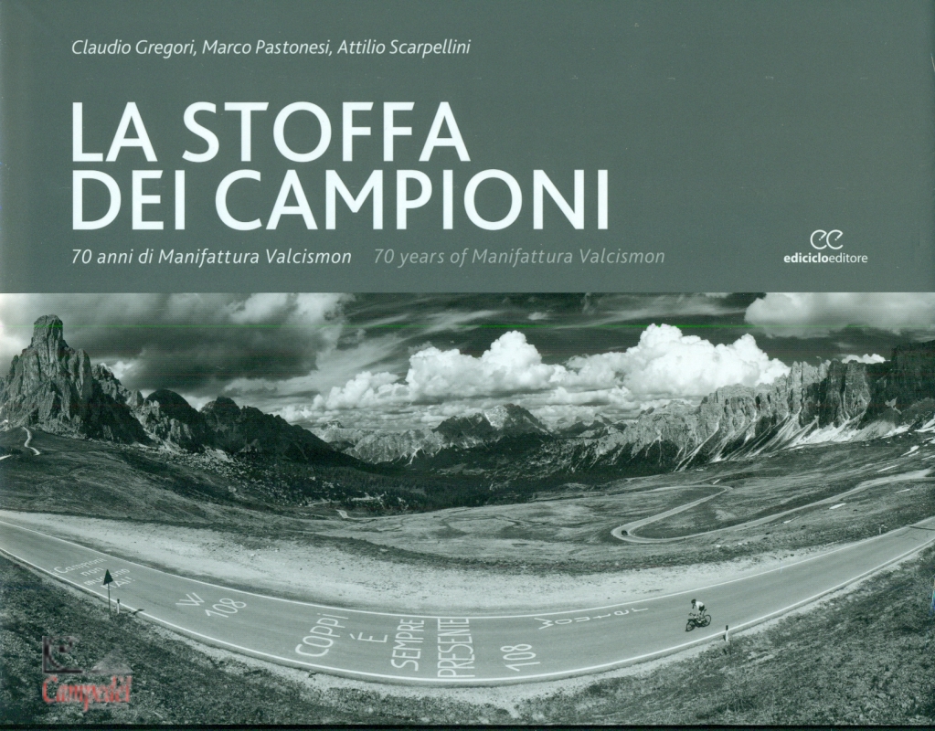 Ingrandisci immagine