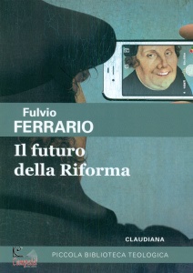 Ingrandisci immagine