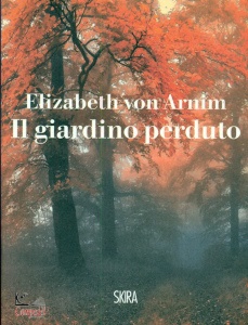 Ingrandisci immagine