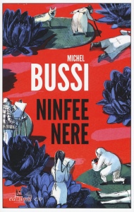 Ingrandisci immagine