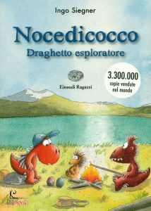 Ingrandisci immagine
