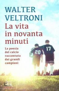 Ingrandisci immagine