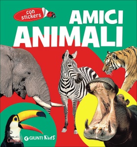 Ingrandisci immagine