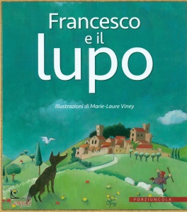 Ingrandisci immagine