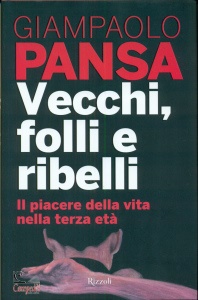 Ingrandisci immagine