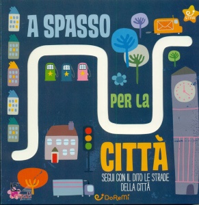 Ingrandisci immagine