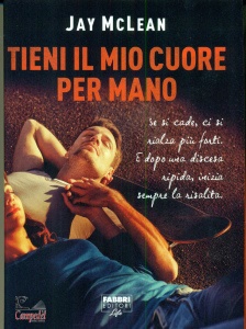Ingrandisci immagine