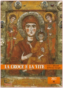 Ingrandisci immagine