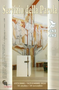 Ingrandisci immagine