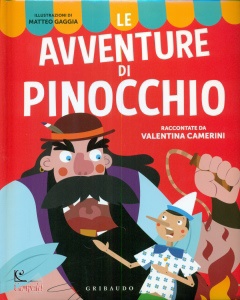 Ingrandisci immagine