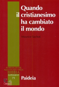 Ingrandisci immagine
