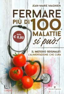 Ingrandisci immagine
