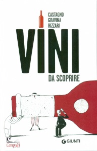 Ingrandisci immagine