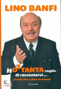 Ingrandisci immagine