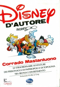 Ingrandisci immagine