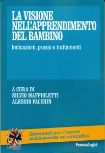 Ingrandisci immagine