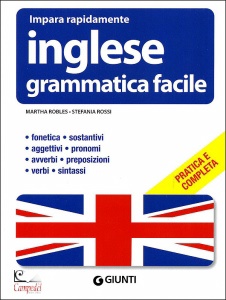 Ingrandisci immagine