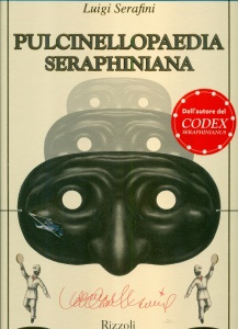 Ingrandisci immagine