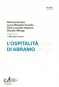 Ingrandisci immagine