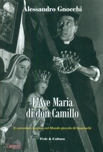 Ingrandisci immagine
