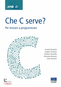 Ingrandisci immagine