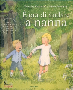 Ingrandisci immagine
