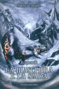 Ingrandisci immagine