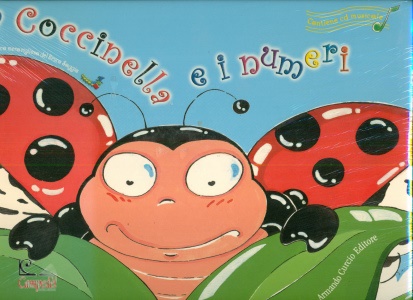 Ingrandisci immagine
