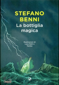Ingrandisci immagine