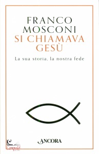 Ingrandisci immagine