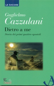 Ingrandisci immagine
