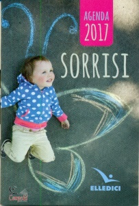 Ingrandisci immagine