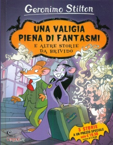 Ingrandisci immagine