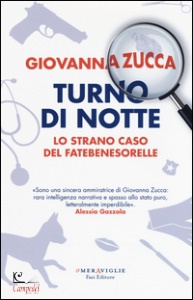 Ingrandisci immagine