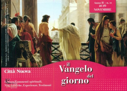 Ingrandisci immagine