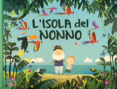 Ingrandisci immagine