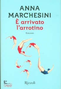 Ingrandisci immagine