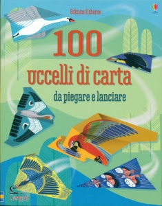 Ingrandisci immagine